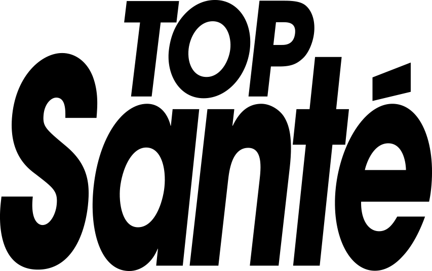 Top Santé